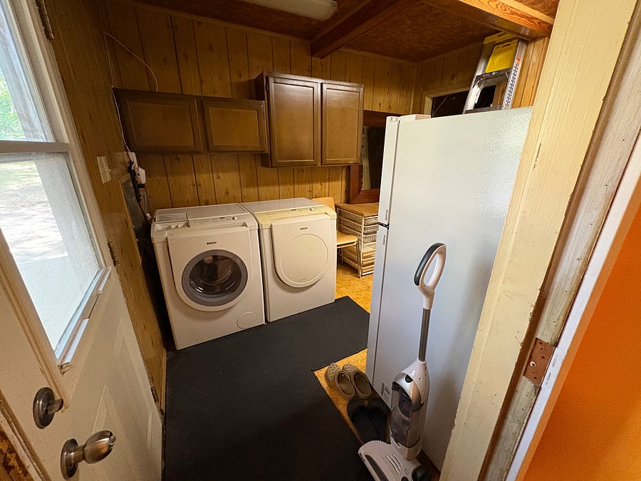 Furnished Finder property 1049499_1 photo 16