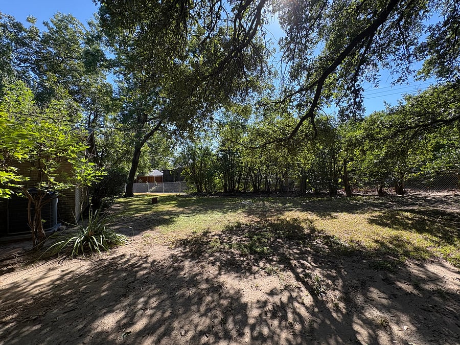 Furnished Finder property 1049499_1 photo 18