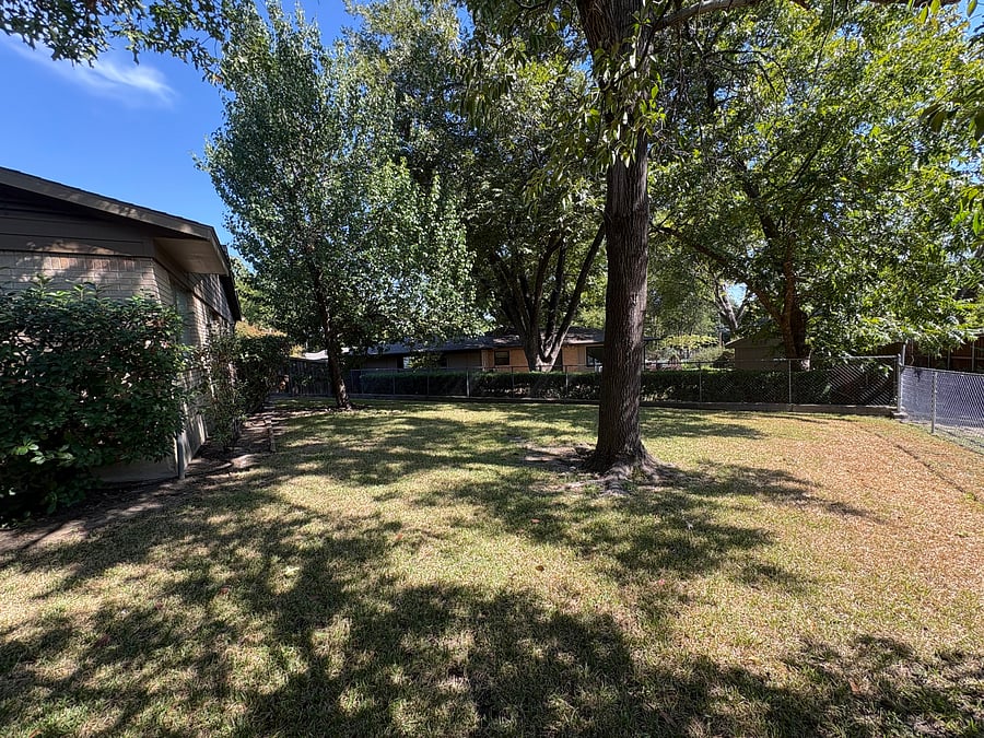 Furnished Finder property 1049499_1 photo 20