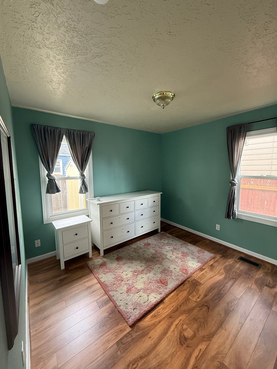 Furnished Finder property 1049501_1 photo 14