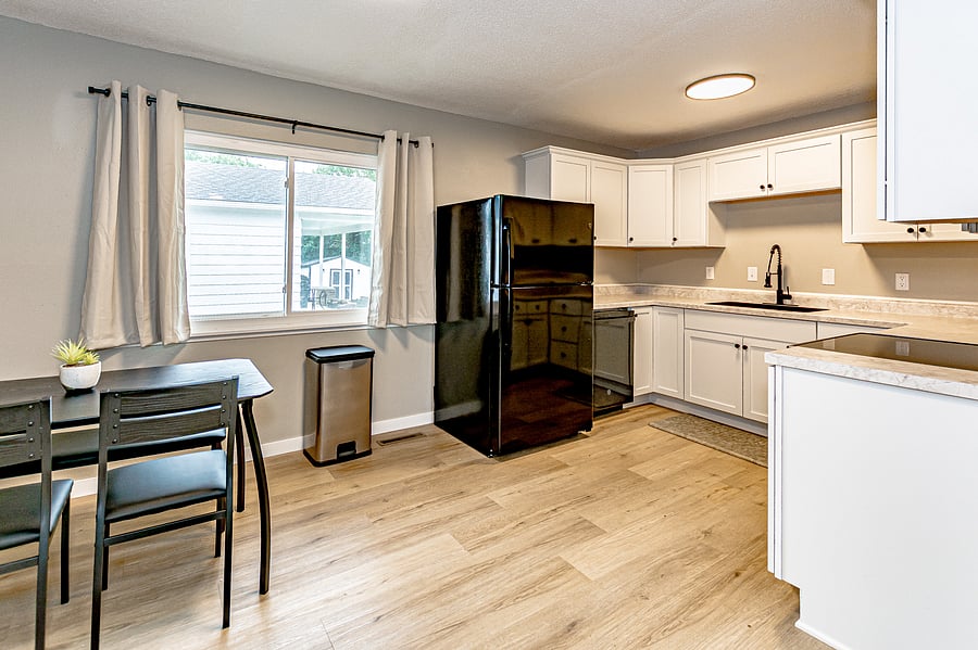 Furnished Finder property 1049505_1 photo 4