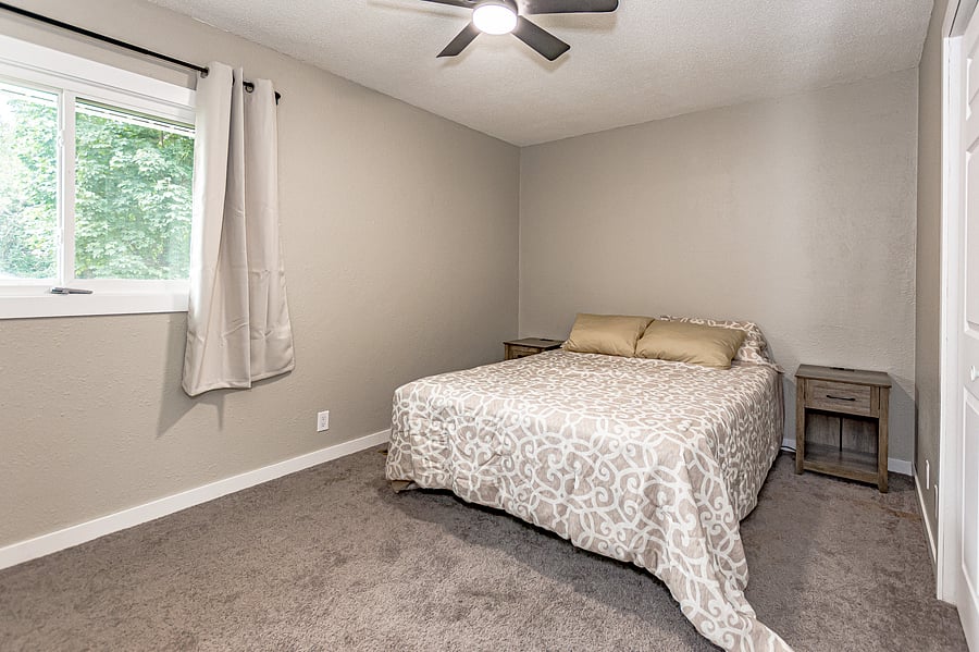 Furnished Finder property 1049505_1 photo 5