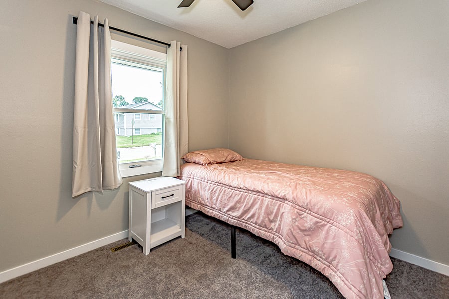 Furnished Finder property 1049505_1 photo 6
