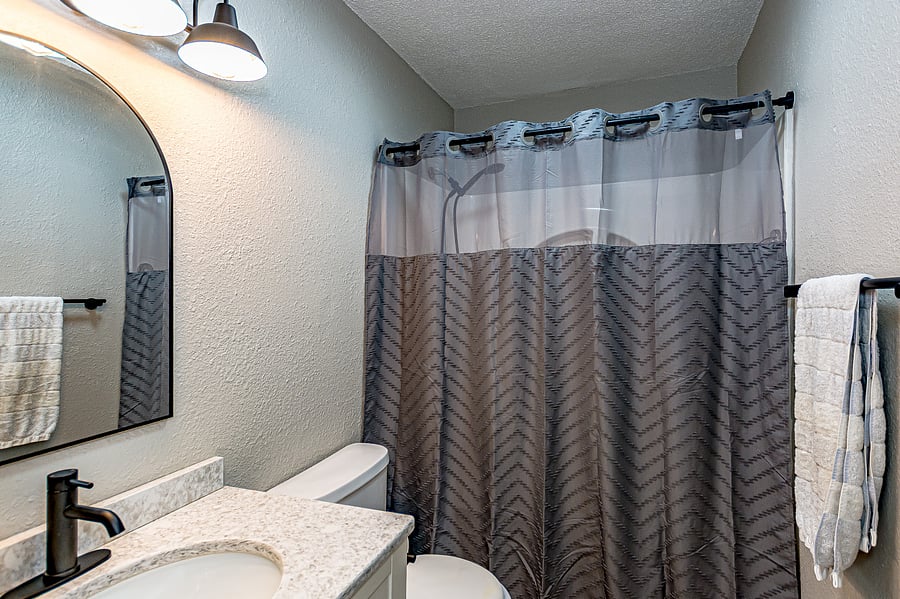 Furnished Finder property 1049505_1 photo 7