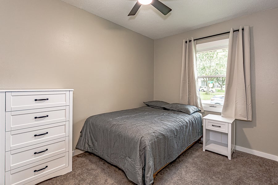 Furnished Finder property 1049505_1 photo 8