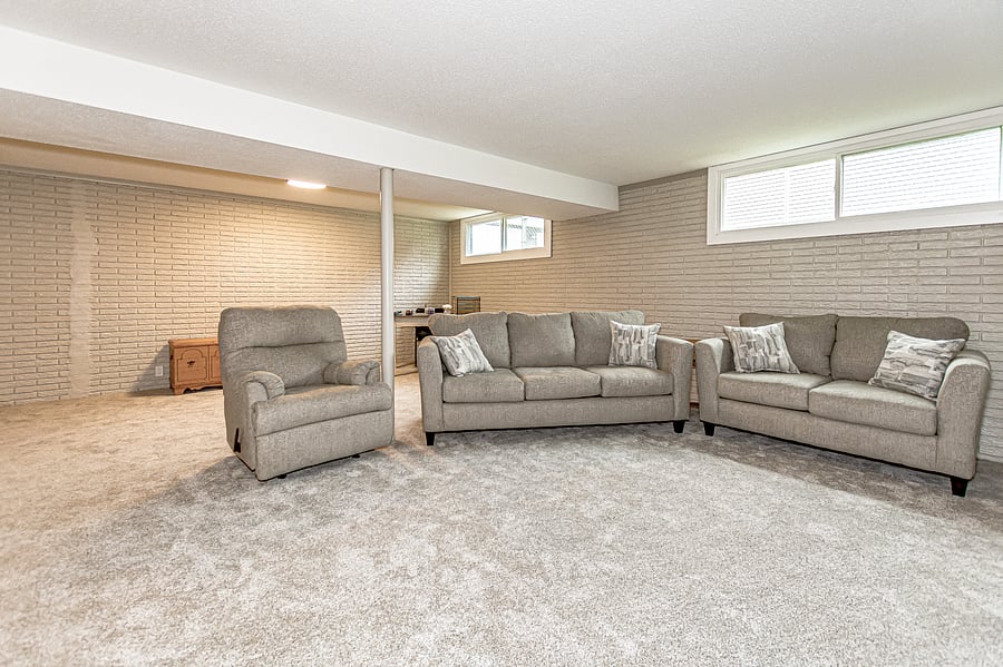 Furnished Finder property 1049505_1 photo 9