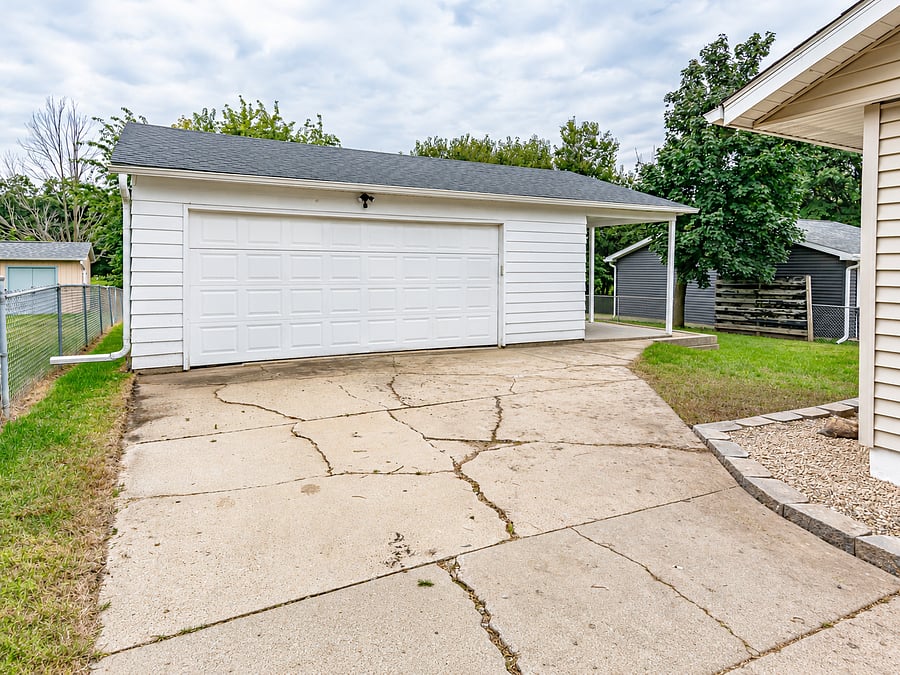 Furnished Finder property 1049505_1 photo 10