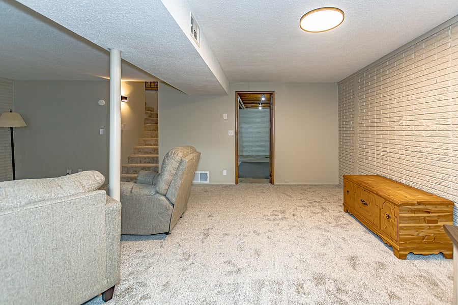 Furnished Finder property 1049505_1 photo 11