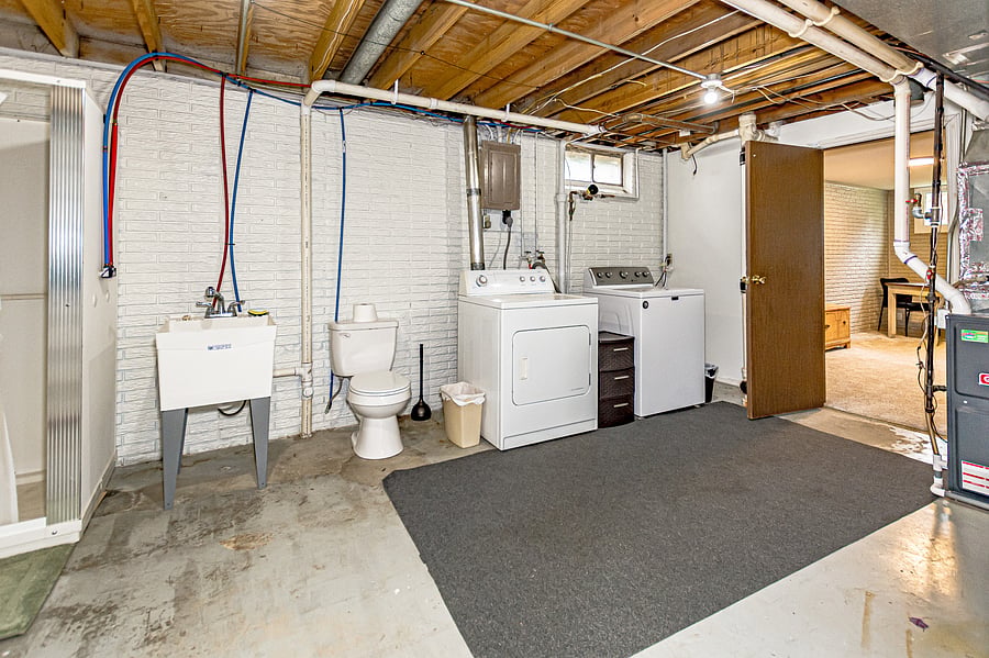 Furnished Finder property 1049505_1 photo 12