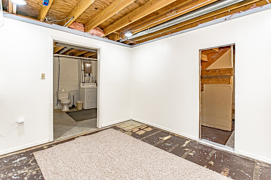 Furnished Finder property 1049505_1 photo 14