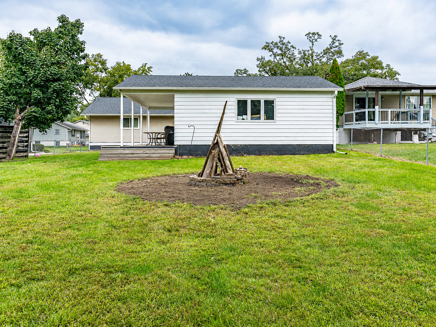 Furnished Finder property 1049505_1 photo 15