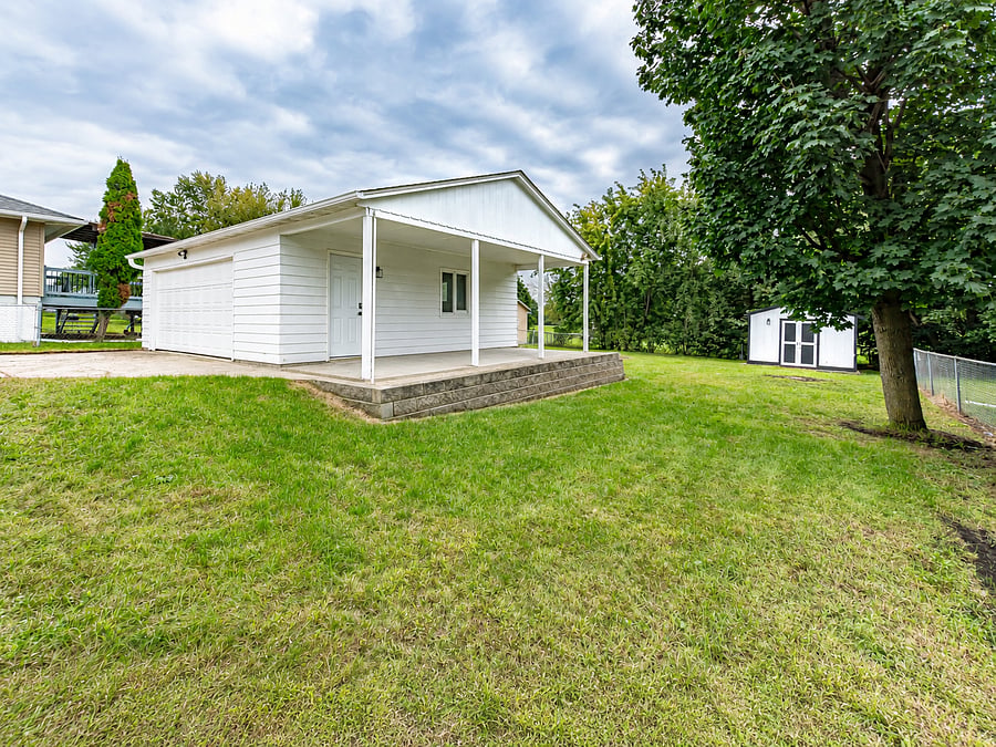 Furnished Finder property 1049505_1 photo 16