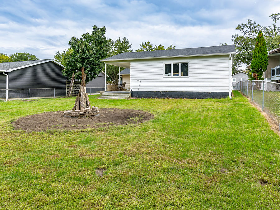 Furnished Finder property 1049505_1 photo 18