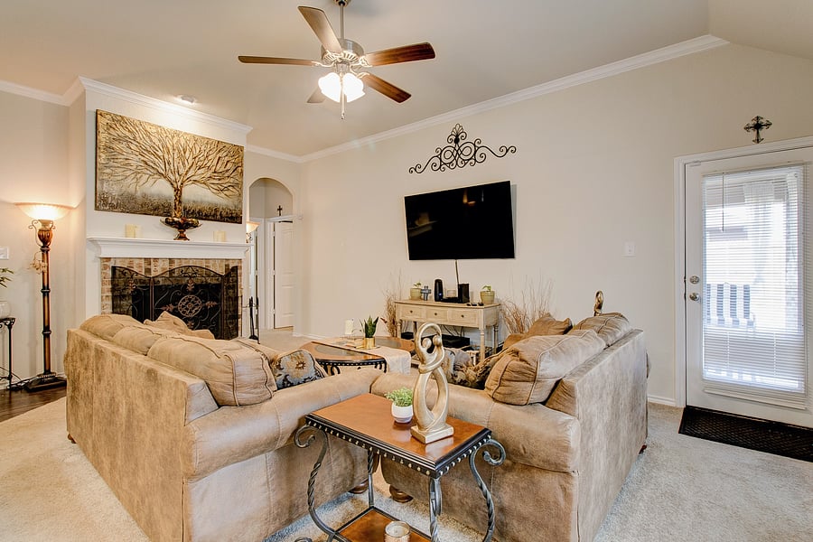 Furnished Finder property 1049509_1 photo 3