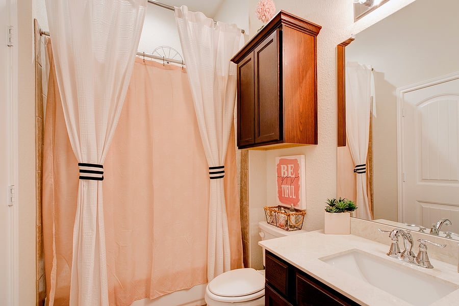 Furnished Finder property 1049509_1 photo 4