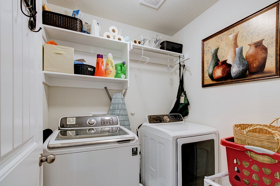 Furnished Finder property 1049509_1 photo 5