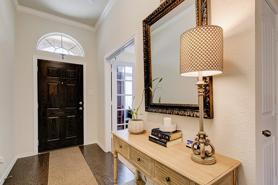 Furnished Finder property 1049509_1 photo 6