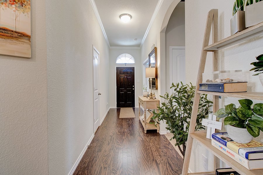 Furnished Finder property 1049509_1 photo 7