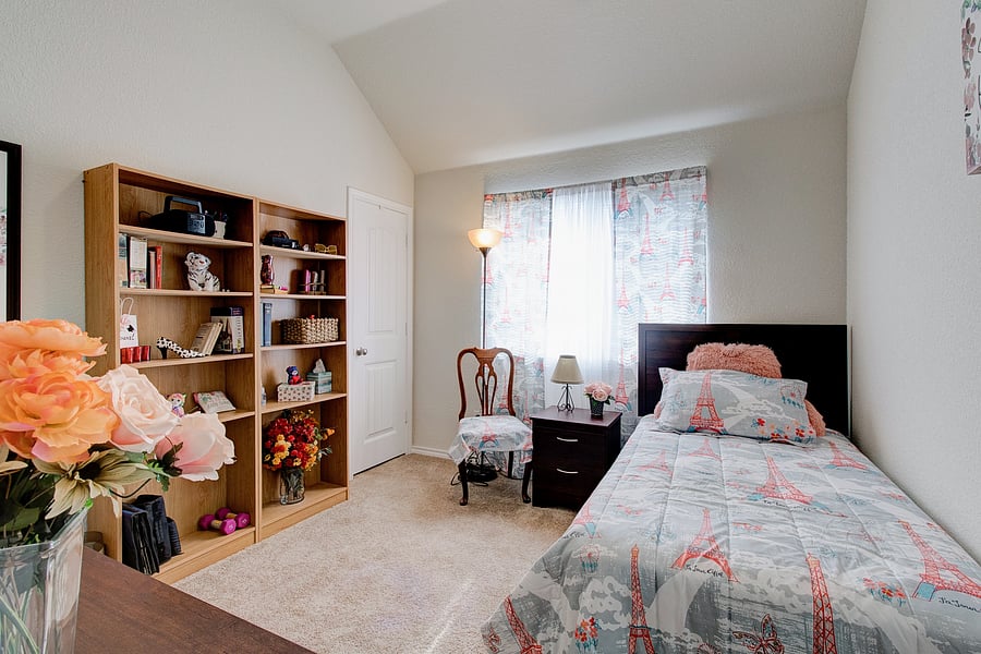 Furnished Finder property 1049509_1 photo 8