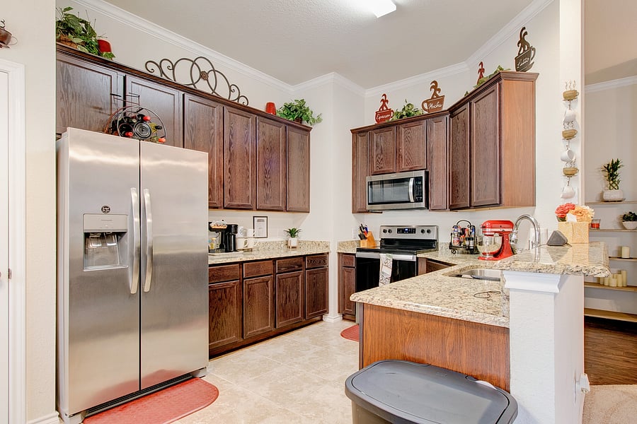 Furnished Finder property 1049509_1 photo 9