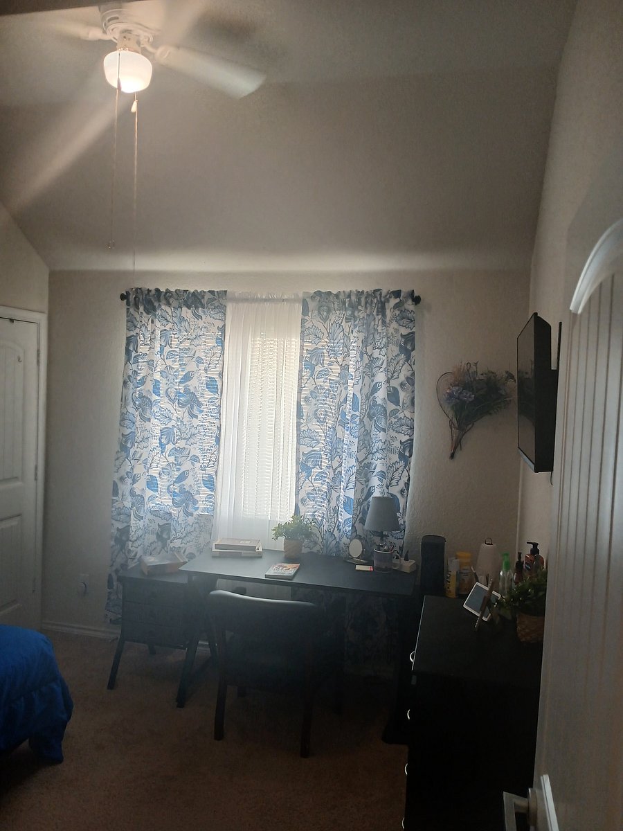 Furnished Finder property 1049509_1 photo 11