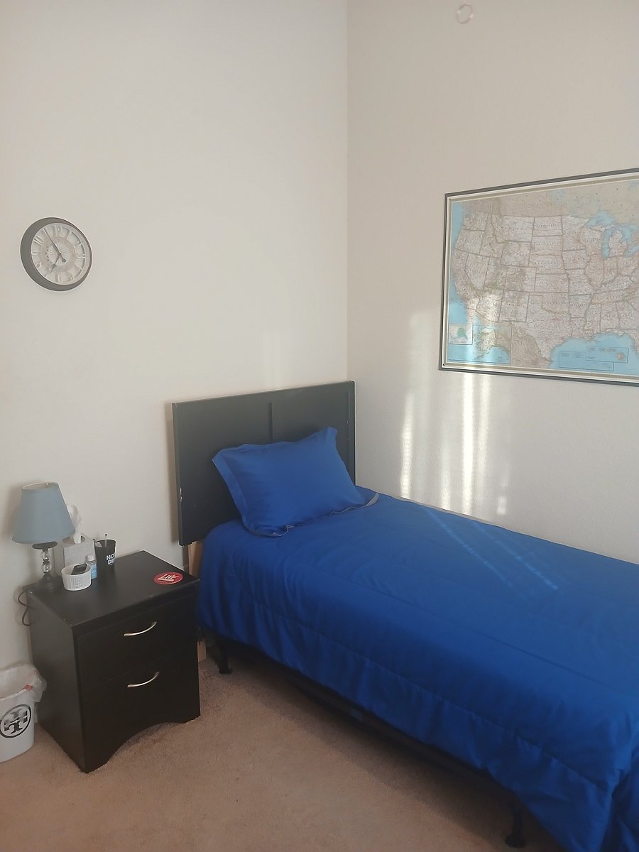 Furnished Finder property 1049509_1 photo 10