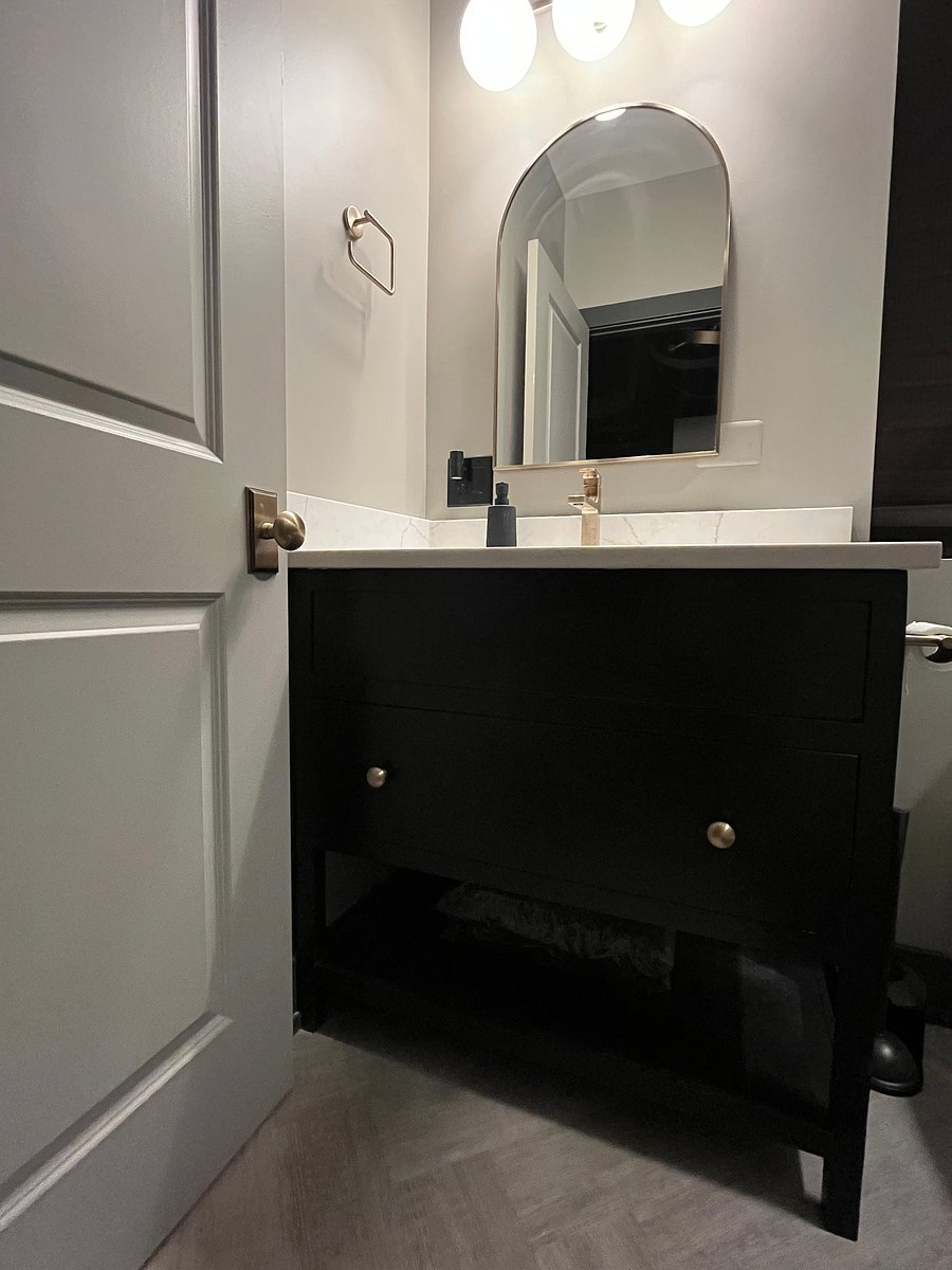 Furnished Finder property 1049510_1 photo 6