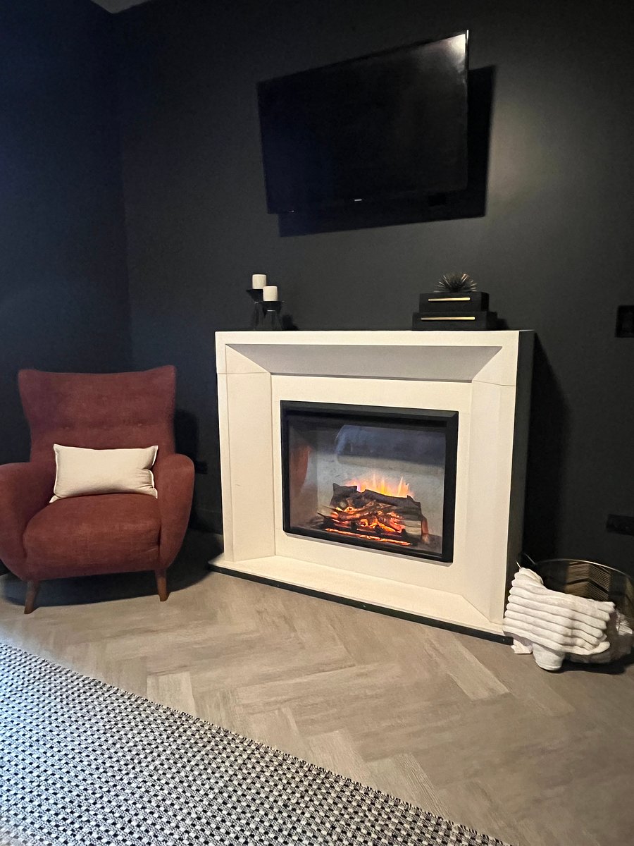 Furnished Finder property 1049510_1 photo 9