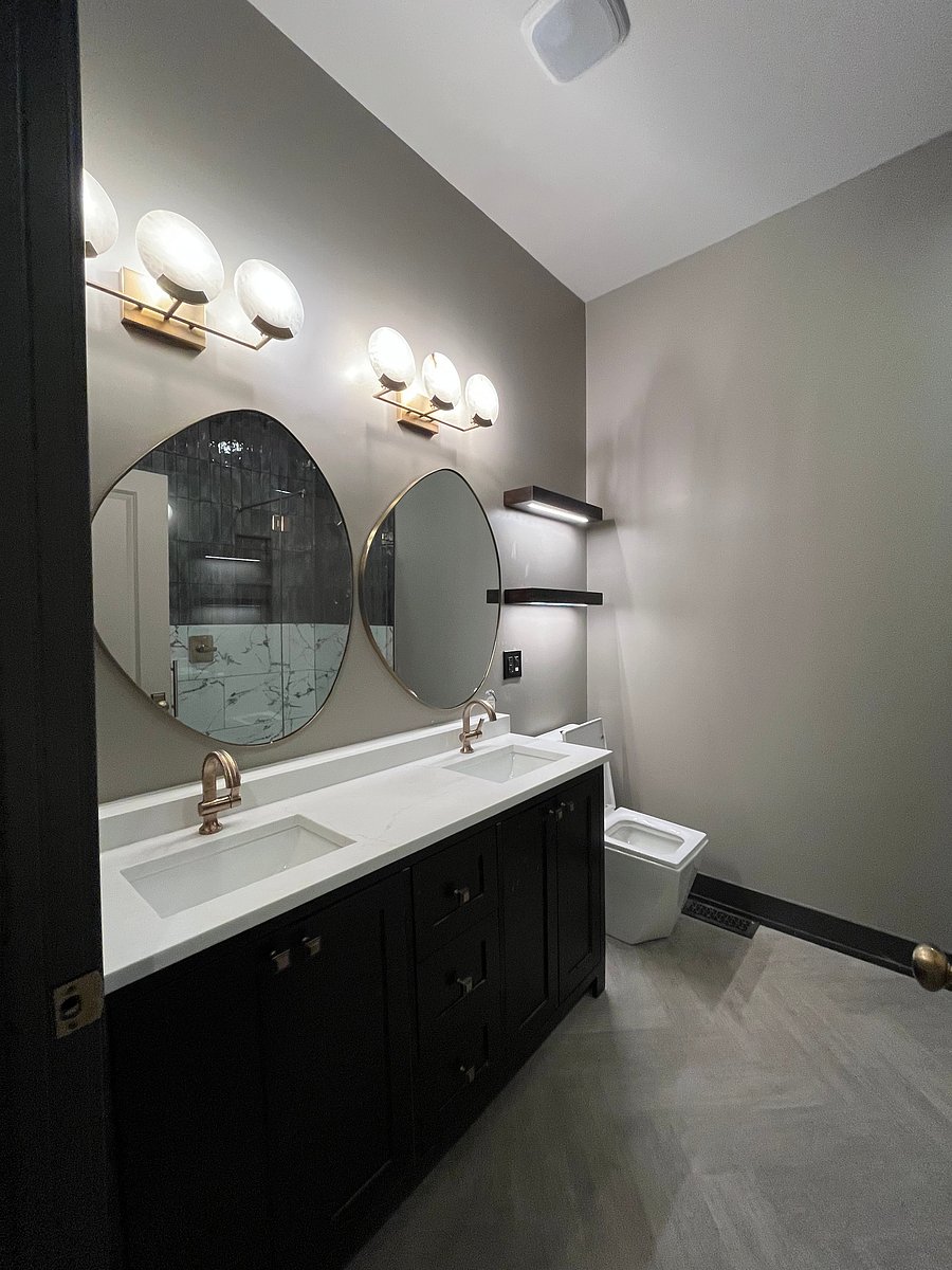 Furnished Finder property 1049510_1 photo 10