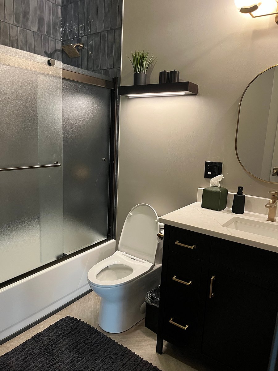 Furnished Finder property 1049510_1 photo 12