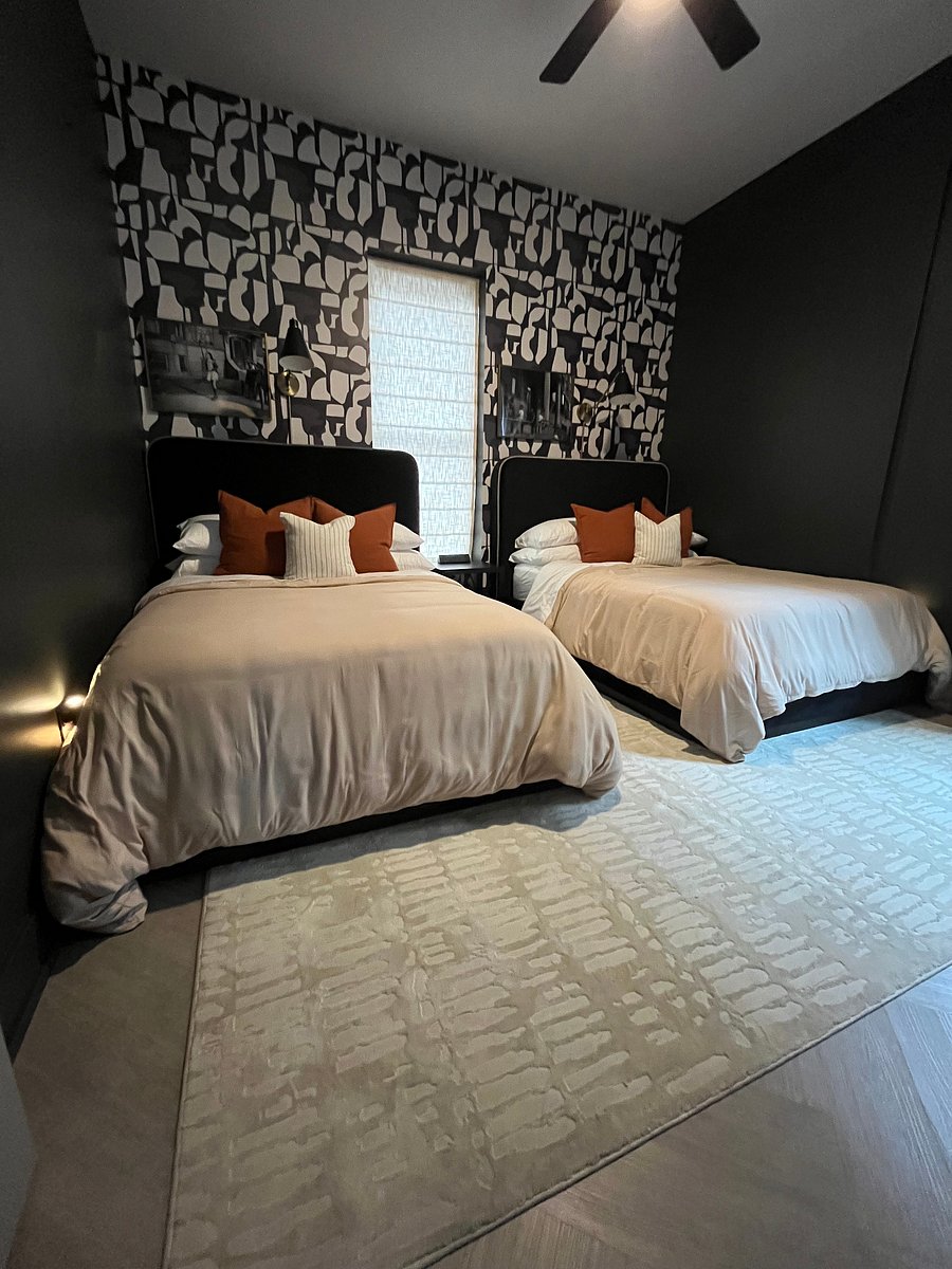 Furnished Finder property 1049510_1 photo 14