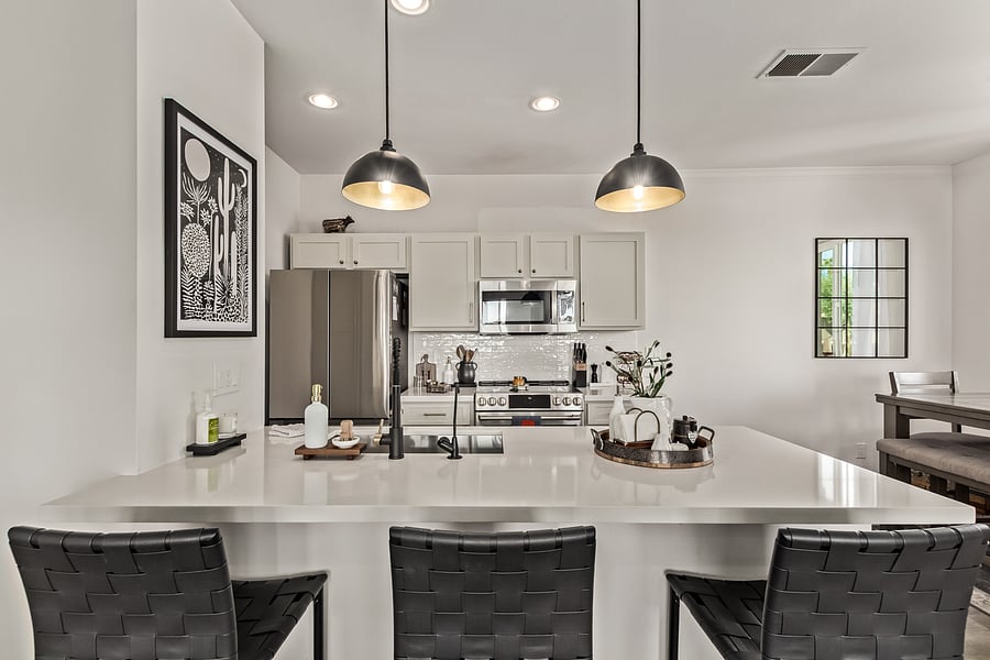 Furnished Finder property 1049511_1 photo 7