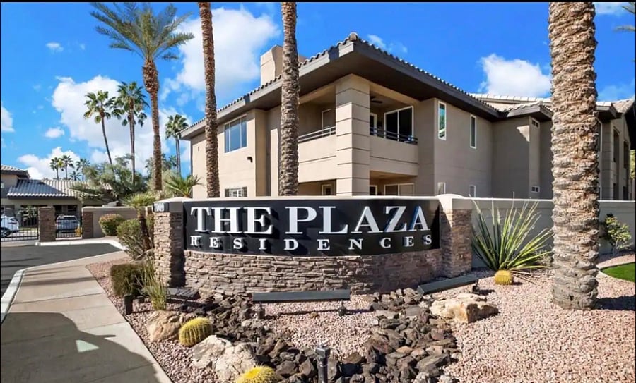 Furnished Finder property 1049511_1 photo 27