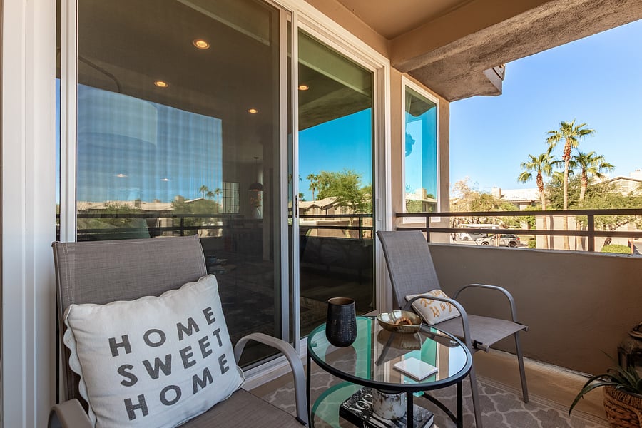 Furnished Finder property 1049511_1 photo 14