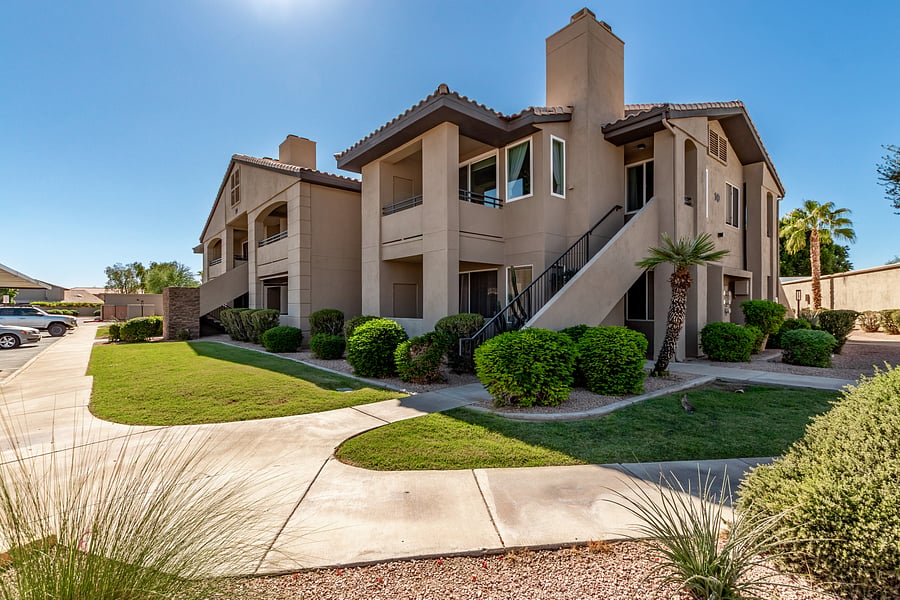 Furnished Finder property 1049511_1 photo 20