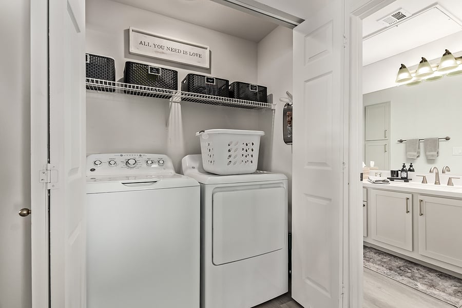 Furnished Finder property 1049511_1 photo 12