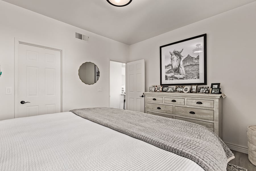 Furnished Finder property 1049511_1 photo 15