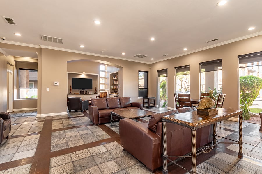 Furnished Finder property 1049511_1 photo 21