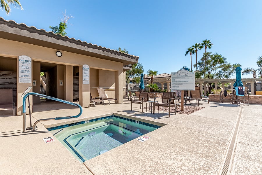 Furnished Finder property 1049511_1 photo 24