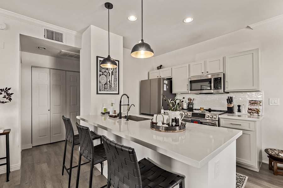 Furnished Finder property 1049511_1 photo 5