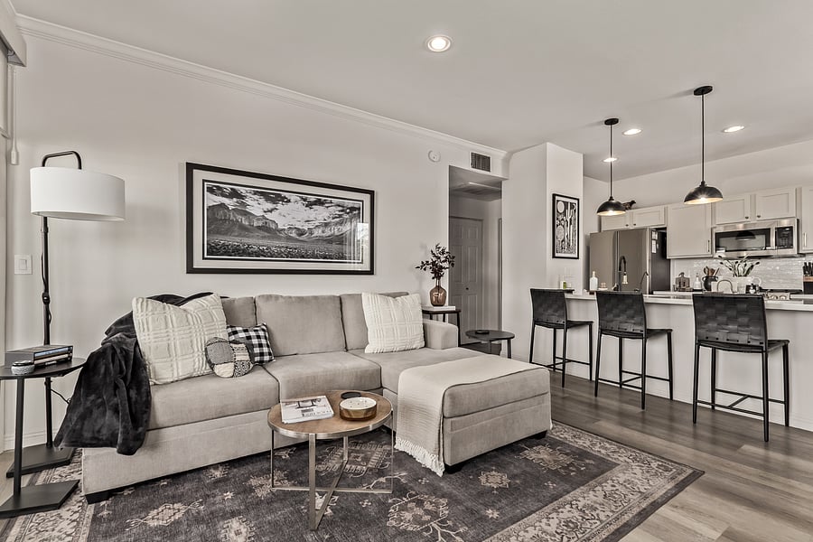 Furnished Finder property 1049511_1 photo 3
