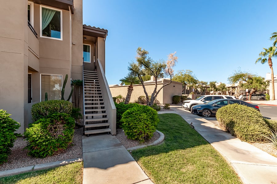 Furnished Finder property 1049511_1 photo 19