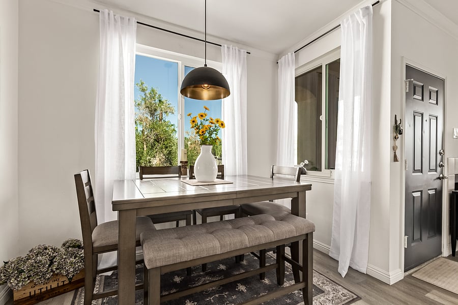 Furnished Finder property 1049511_1 photo 16