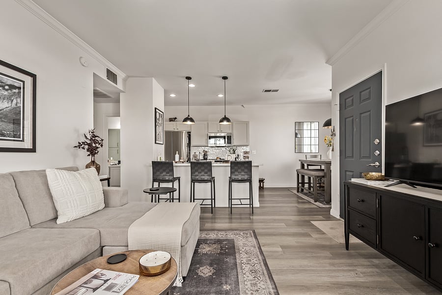 Furnished Finder property 1049511_1 photo 17