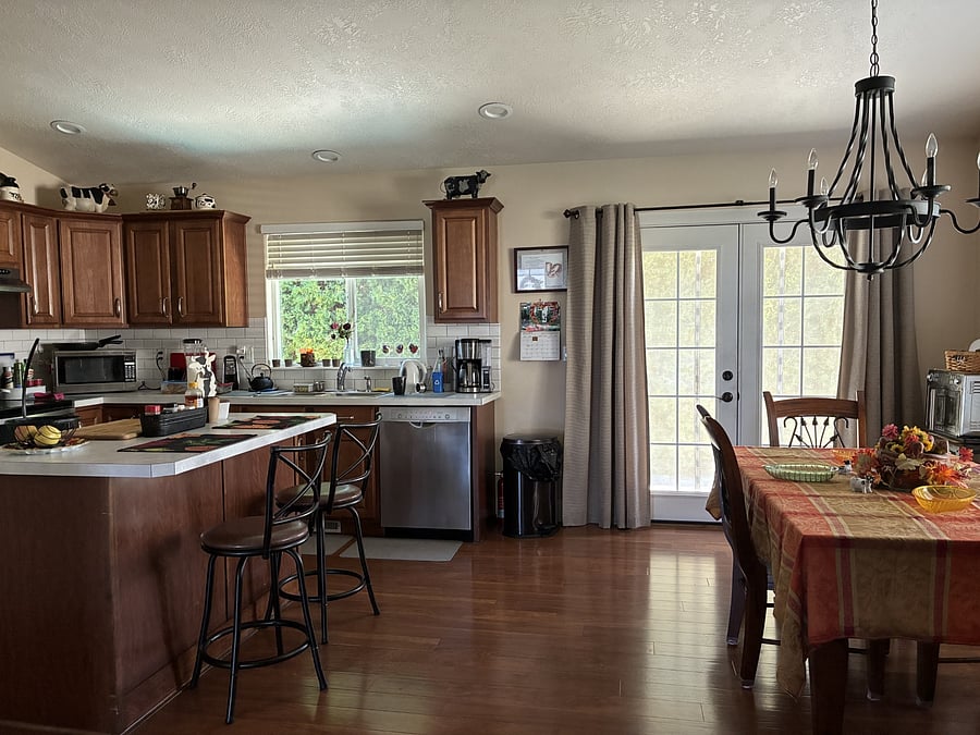 Furnished Finder property 1049512_1 photo 3
