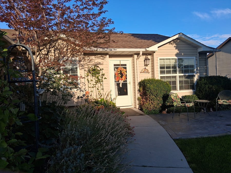 Furnished Finder property 1049512_1 photo 4