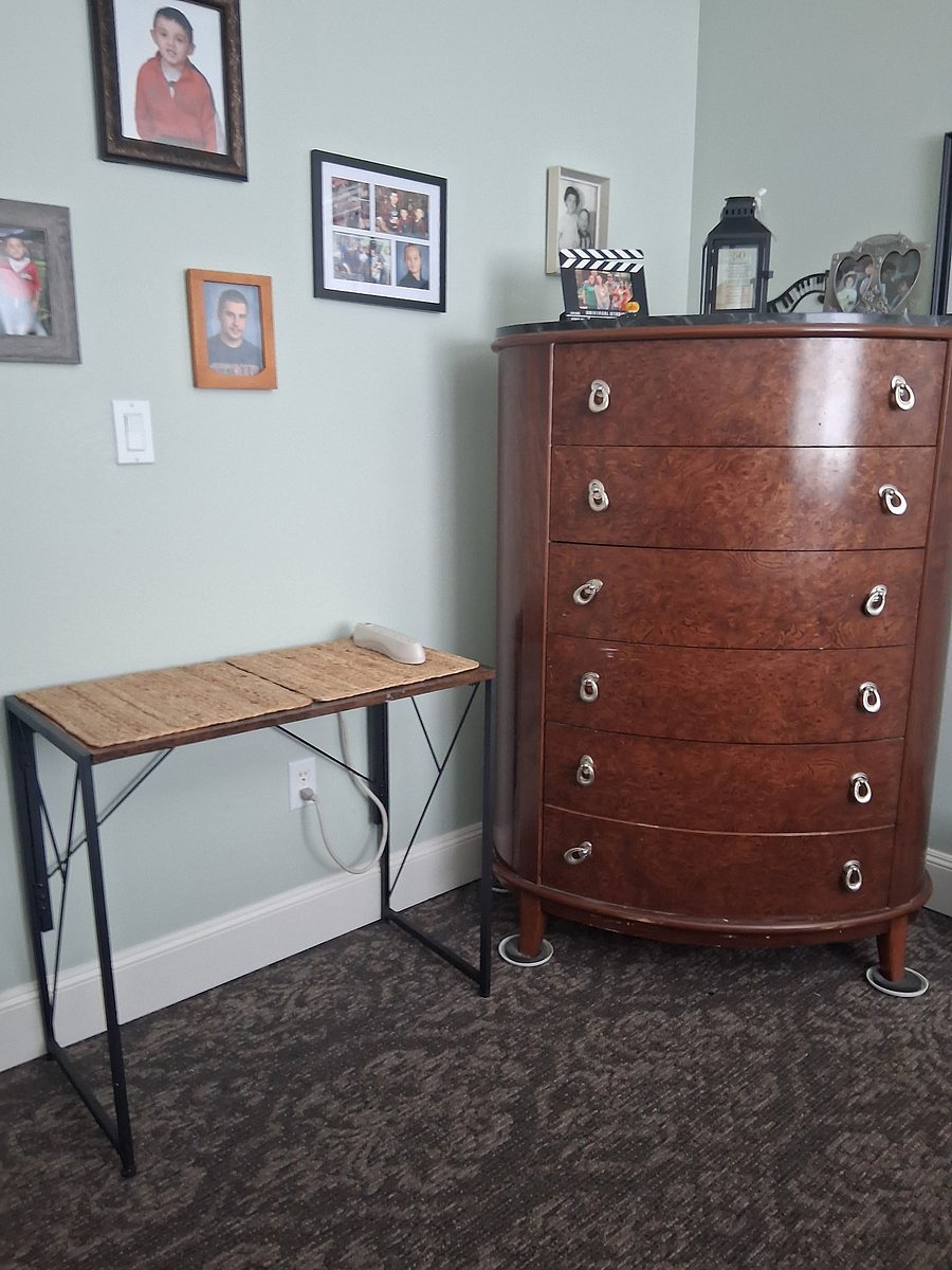 Furnished Finder property 1049512_1 photo 5