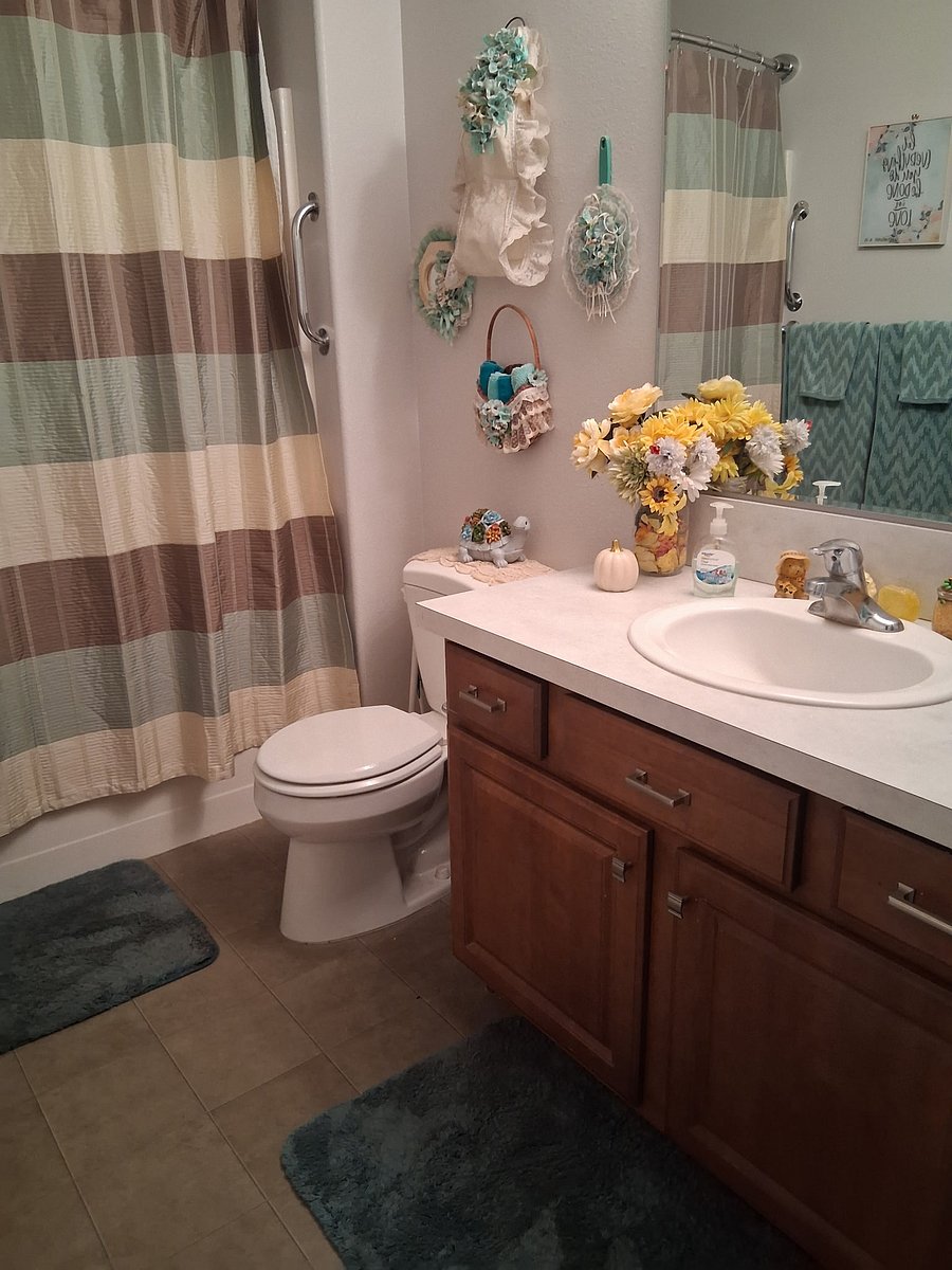 Furnished Finder property 1049512_1 photo 6