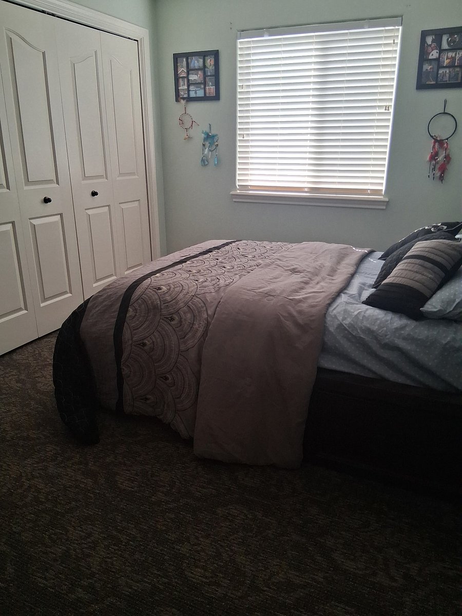 Furnished Finder property 1049512_1 photo 7
