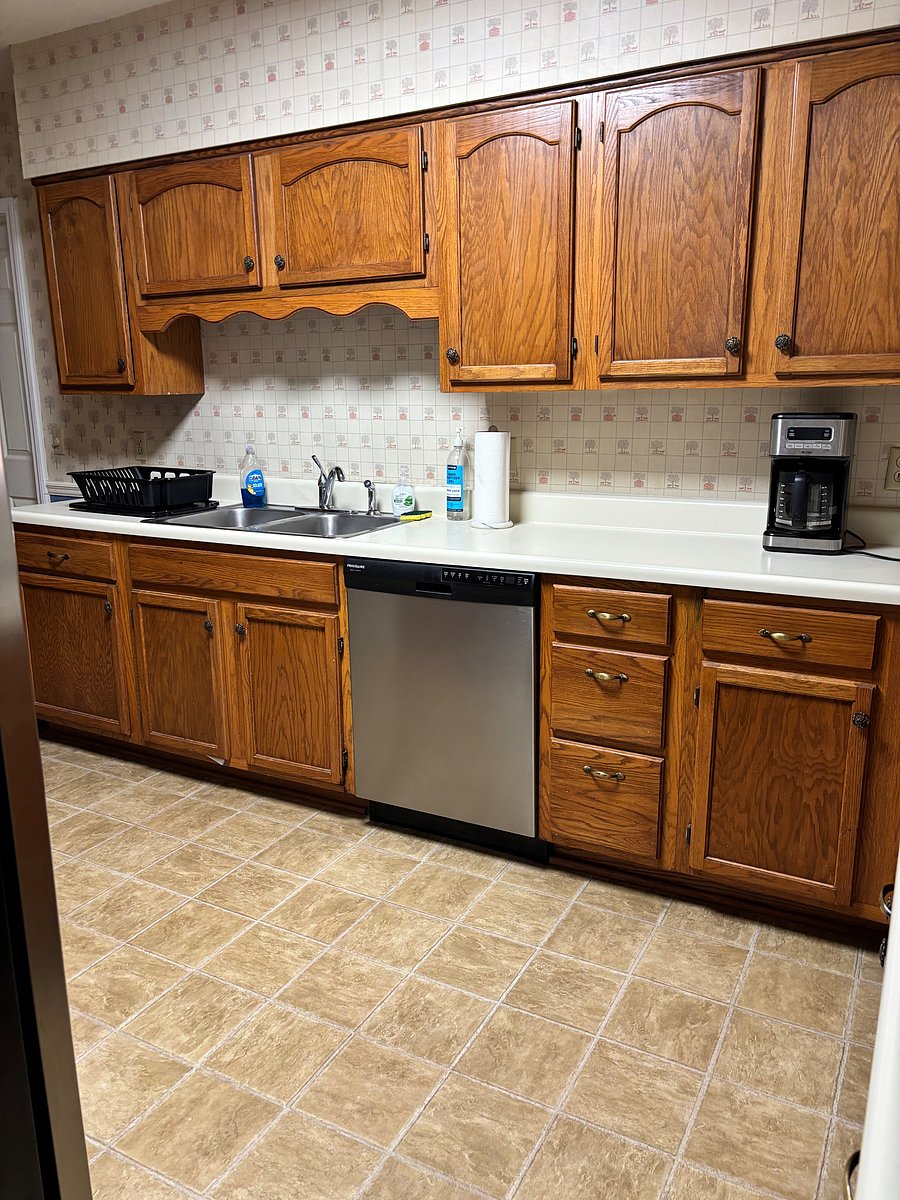 Furnished Finder property 1049514_1 photo 5